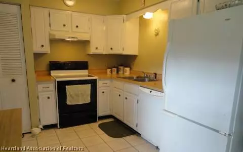 203 Longview Rd, Sebring, FL 33870 photo 4