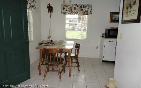 203 Longview Rd, Sebring, FL 33870 photo 6