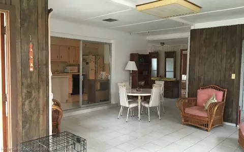 817 Killarney Dr, Sebring, FL 33870 photo 3