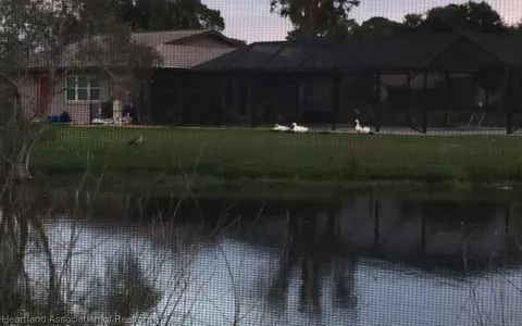 817 Killarney Dr, Sebring, FL 33870 photo 7