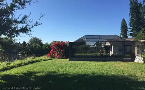 817 Killarney Dr, Sebring, FL 33870 photo 5