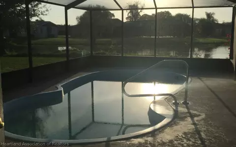 817 Killarney Dr, Sebring, FL 33870 photo 6