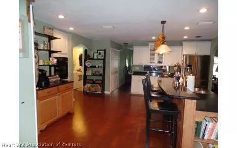 3608 Duffer Rd, Sebring, FL 33872 photo 9