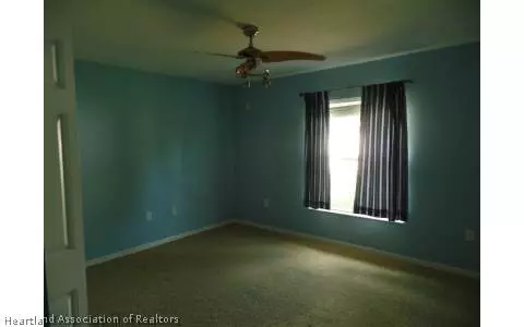 3608 Duffer Rd, Sebring, FL 33872 photo 19