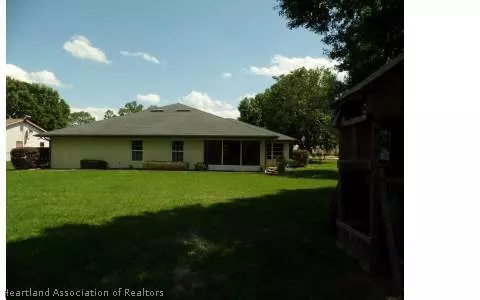 3608 Duffer Rd, Sebring, FL 33872 photo 22
