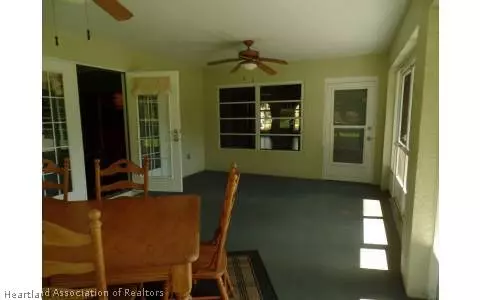 3608 Duffer Rd, Sebring, FL 33872 photo 20