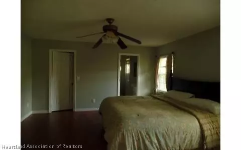 3608 Duffer Rd, Sebring, FL 33872 photo 13
