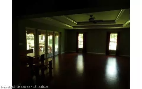 3608 Duffer Rd, Sebring, FL 33872 photo 5