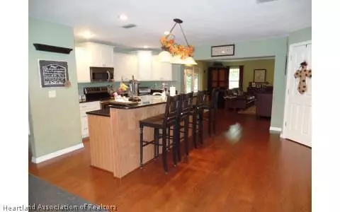 3608 Duffer Rd, Sebring, FL 33872 photo 4