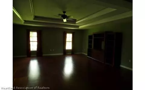 3608 Duffer Rd, Sebring, FL 33872 photo 12