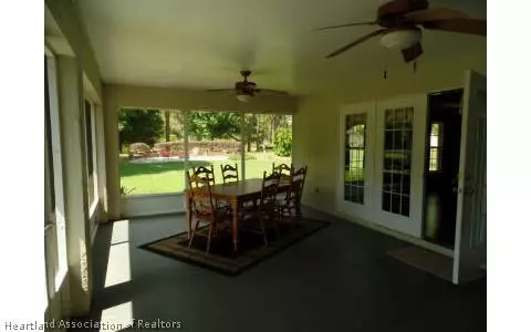 3608 Duffer Rd, Sebring, FL 33872 photo 7