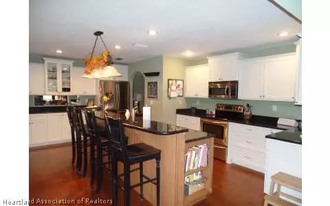 3608 Duffer Rd, Sebring, FL 33872 photo 8