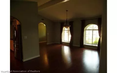 3608 Duffer Rd, Sebring, FL 33872 photo 11