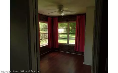 3608 Duffer Rd, Sebring, FL 33872 photo 15