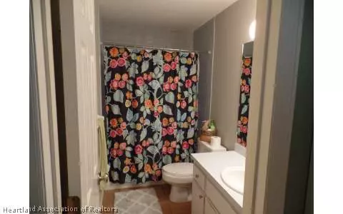 3608 Duffer Rd, Sebring, FL 33872 photo 18
