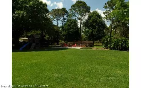 3608 Duffer Rd, Sebring, FL 33872 photo 21