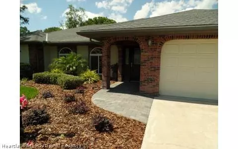 3608 Duffer Rd, Sebring, FL 33872 photo 3