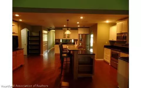3608 Duffer Rd, Sebring, FL 33872 photo 10