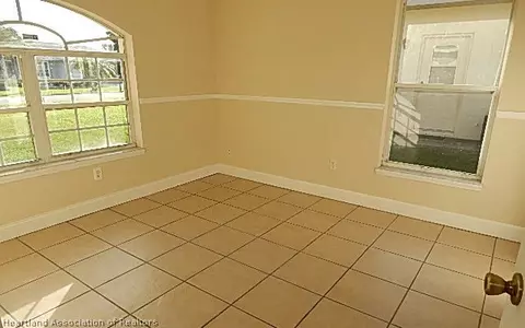 4416 Mackerel Dr, Sebring, FL 33870 photo 11