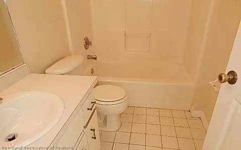4416 Mackerel Dr, Sebring, FL 33870 photo 10