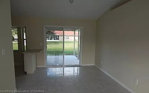 4416 Mackerel Dr, Sebring, FL 33870 photo 3