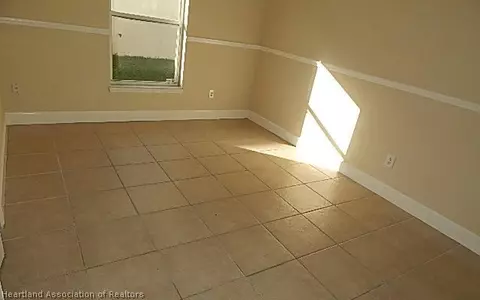4416 Mackerel Dr, Sebring, FL 33870 photo 7