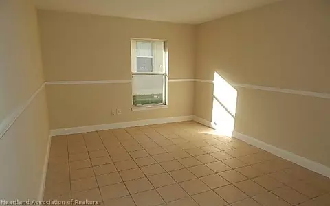 4416 Mackerel Dr, Sebring, FL 33870 photo 6