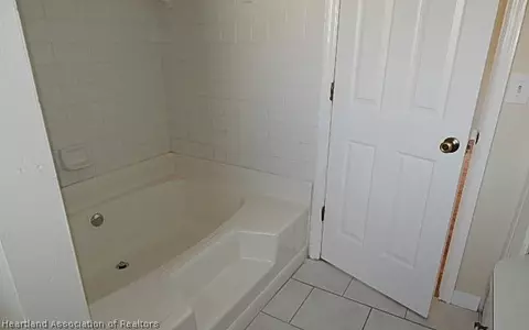 4416 Mackerel Dr, Sebring, FL 33870 photo 9