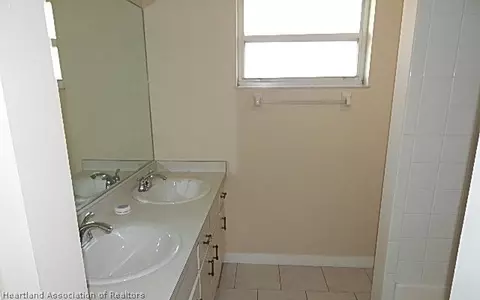 4416 Mackerel Dr, Sebring, FL 33870 photo 8