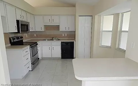 4416 Mackerel Dr, Sebring, FL 33870 photo 4