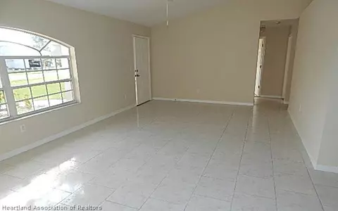 4416 Mackerel Dr, Sebring, FL 33870 photo 2