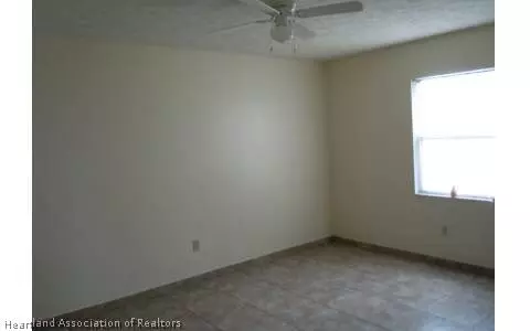 3803 Durango Ave, Sebring, FL 33872 photo 7