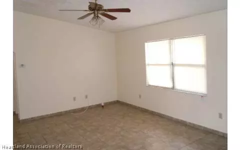 3803 Durango Ave, Sebring, FL 33872 photo 4
