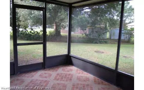 3803 Durango Ave, Sebring, FL 33872 photo 5