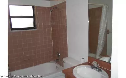 3803 Durango Ave, Sebring, FL 33872 photo 9