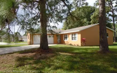 3803 Durango Ave, Sebring, FL 33872 photo 8