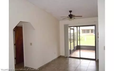 3803 Durango Ave, Sebring, FL 33872 photo 3