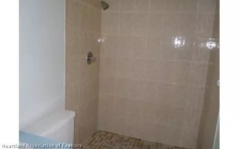 3803 Durango Ave, Sebring, FL 33872 photo 6