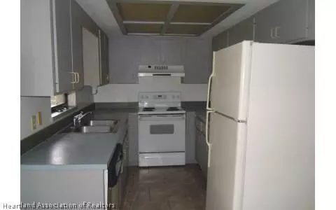 3803 Durango Ave, Sebring, FL 33872 photo 2