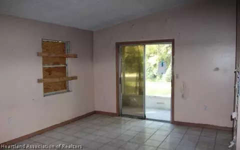 1512 Beverly Ave, Sebring, FL 33870 photo 3
