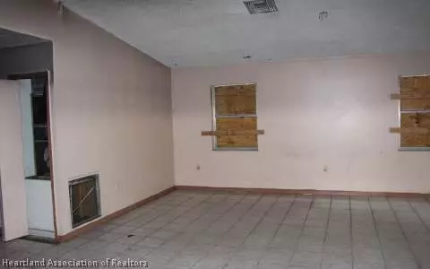 1512 Beverly Ave, Sebring, FL 33870 photo 4