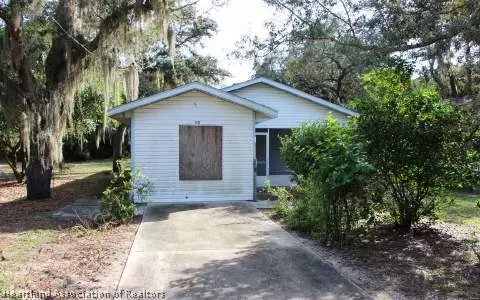 1512 Beverly Ave, Sebring, FL 33870 photo 6