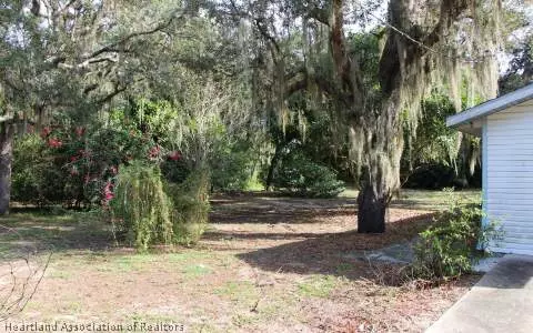 1512 Beverly Ave, Sebring, FL 33870 photo 7