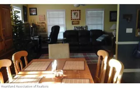 348 Circle Dr, Wauchula, FL 33873 photo 3