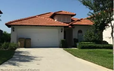 145 Summer Place Loop, Clermont, FL 34714 photo 1