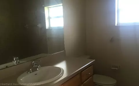 2736 Dolphin Dr, Sebring, FL 33870 photo 5