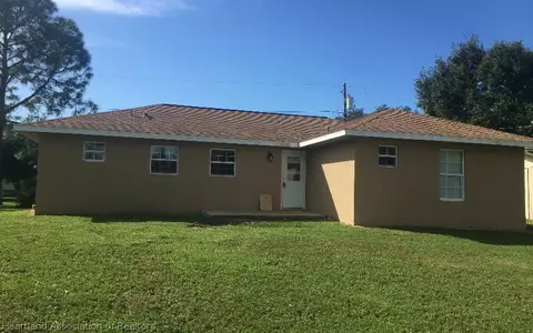 2736 Dolphin Dr, Sebring, FL 33870 photo 8