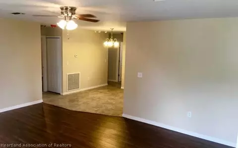 2736 Dolphin Dr, Sebring, FL 33870 photo 12