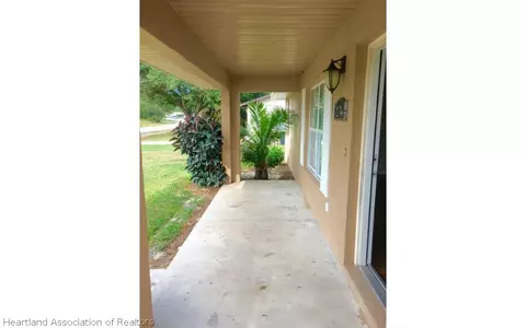 2736 Dolphin Dr, Sebring, FL 33870 photo 11