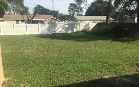 2736 Dolphin Dr, Sebring, FL 33870 photo 7